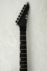 E-II HORIZON FR-7 -Black- #ES3332243_4