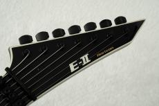 E-II HORIZON FR-7 -Black- #ES3332243_5