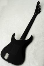 E-II HORIZON FR-7 -Black- #ES3332243_6