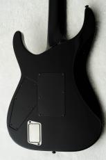 E-II HORIZON FR-7 -Black- #ES3332243_7