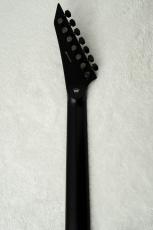 E-II HORIZON FR-7 -Black- #ES3332243_8