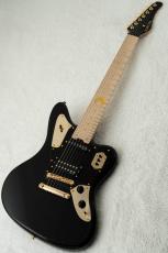 SCHECTER BC-AveMujica/Doloris #WI26020128 【Ave Mujica】【三角 初華 "ドロリス" 】_2