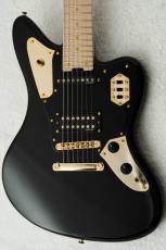 SCHECTER BC-AveMujica/Doloris #WI26020128 【Ave Mujica】【三角 初華 "ドロリス" 】_3
