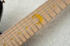 SCHECTER BC-AveMujica/Doloris #WI26020128 【Ave Mujica】【三角 初華 "ドロリス" 】_5