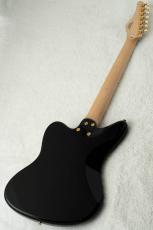 SCHECTER BC-AveMujica/Doloris #WI26020128 【Ave Mujica】【三角 初華 "ドロリス" 】_7