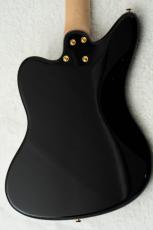 SCHECTER BC-AveMujica/Doloris #WI26020128 【Ave Mujica】【三角 初華 "ドロリス" 】_8