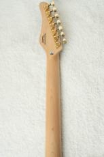 SCHECTER BC-AveMujica/Doloris #WI26020128 【Ave Mujica】【三角 初華 "ドロリス" 】_9