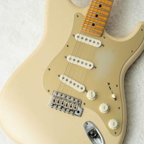 Black Smoker TRAD MASTER series SIGMA SSS Medium Aged -Desert Sand-