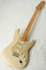 Black Smoker TRAD MASTER series SIGMA SSS Medium Aged -Desert Sand-_2