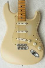 Black Smoker TRAD MASTER series SIGMA SSS Medium Aged -Desert Sand-_3