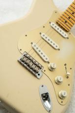 Black Smoker TRAD MASTER series SIGMA SSS Medium Aged -Desert Sand-_4