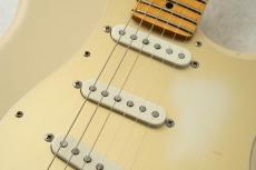 Black Smoker TRAD MASTER series SIGMA SSS Medium Aged -Desert Sand-_5