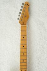 Black Smoker TRAD MASTER series SIGMA SSS Medium Aged -Desert Sand-_6