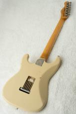 Black Smoker TRAD MASTER series SIGMA SSS Medium Aged -Desert Sand-_8