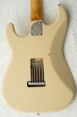 Black Smoker TRAD MASTER series SIGMA SSS Medium Aged -Desert Sand-_9