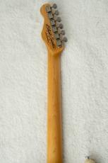 Black Smoker TRAD MASTER series SIGMA SSS Medium Aged -Desert Sand-_10