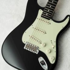 Sonic TRL-100 -Black-