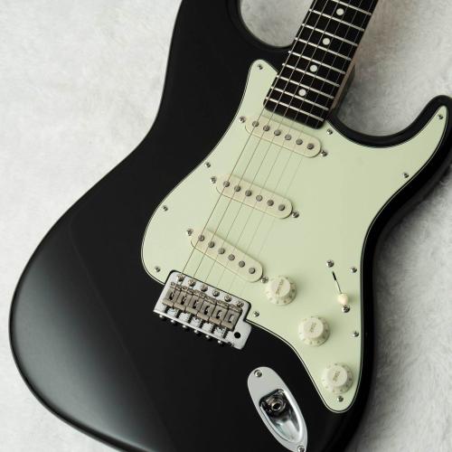 Sonic TRL-100 -Black-