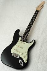 Sonic TRL-100 -Black-_2