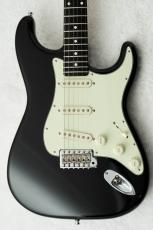 Sonic TRL-100 -Black-_3