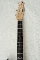 Sonic TRL-100 -Black-_4