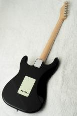 Sonic TRL-100 -Black-_6