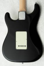 Sonic TRL-100 -Black-_7