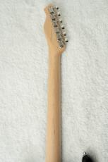 Sonic TRL-100 -Black-_8