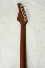 T's TL-22 w/Anodized Gold -Steps White Blonde Mat-_10