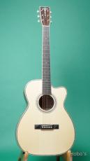 ASTURIAS Solo Premium H-Custom "Special Order Made" 【特別価格】_2