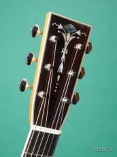 ASTURIAS Solo Premium H-Custom "Special Order Made" 【特別価格】_3