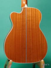 ASTURIAS Solo Premium H-Custom "Special Order Made" 【特別価格】_4