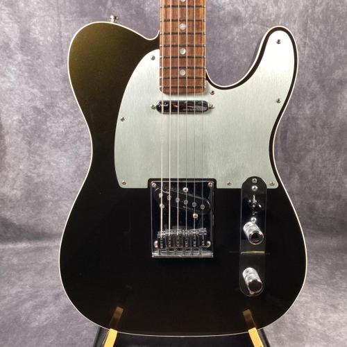 Fender American Ultra Telecaster