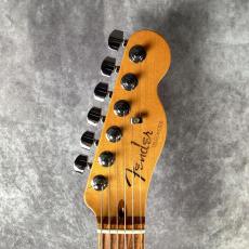 Fender American Ultra Telecaster_2