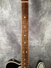 Fender American Ultra Telecaster_3