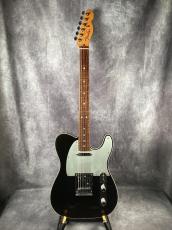 Fender American Ultra Telecaster_4
