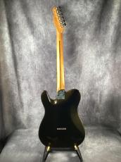 Fender American Ultra Telecaster_5