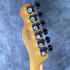 Fender American Ultra Telecaster_6