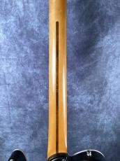 Fender American Ultra Telecaster_7