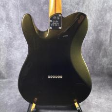 Fender American Ultra Telecaster_8
