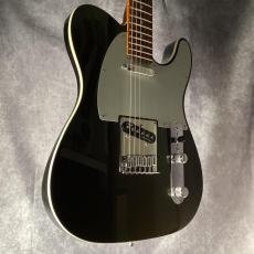 Fender American Ultra Telecaster_9