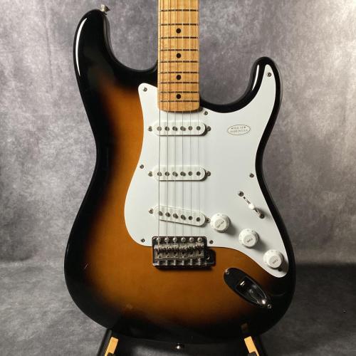 Fender Japan ST57-70