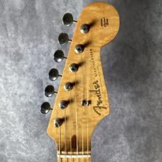 Fender Japan ST57-70_2
