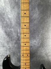 Fender Japan ST57-70_3