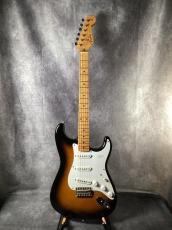 Fender Japan ST57-70_4