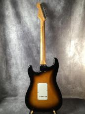 Fender Japan ST57-70_5
