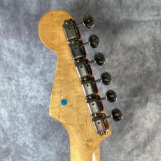 Fender Japan ST57-70_6