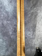 Fender Japan ST57-70_7