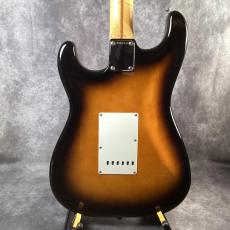 Fender Japan ST57-70_8