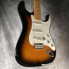 Fender Japan ST57-70_9